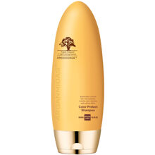 450 ml - Arganmidas Color Protect Shampoo