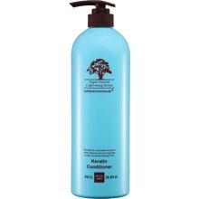 1000 ml - Arganmidas Keratin Treatment Conditioner