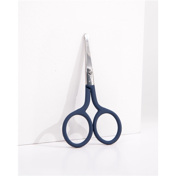 Aristocrat Precision Grooming Scissors (Picture 2 of 2)
