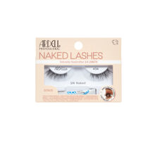 Ardell Naked Lashes 3/4 Length