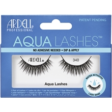 Ardell Aqua Lashes