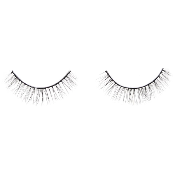Ardell Eco Lashes (Picture 3 of 6)
