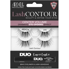 Ardell Lash Contour