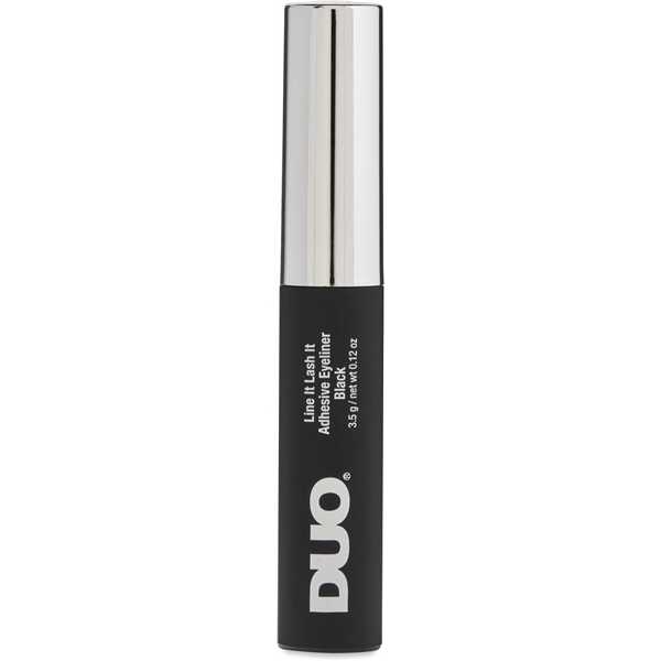 Ardell DUO Line It Lash It Adhesive Eyeliner (Picture 2 of 4)