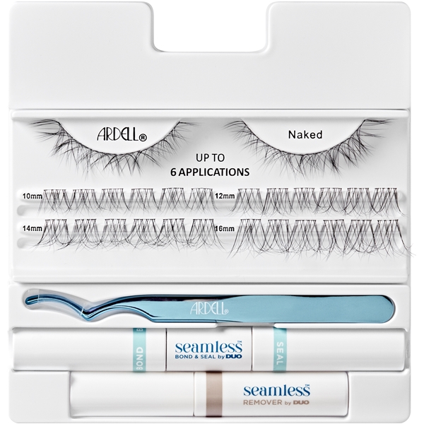 Ardell Seamless Underlash Extensions Kit (Picture 2 of 3)
