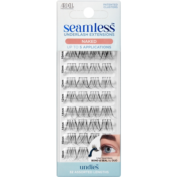 Ardell Seamless Underlash Refill (Picture 1 of 4)