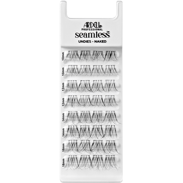 Ardell Seamless Underlash Refill (Picture 2 of 4)