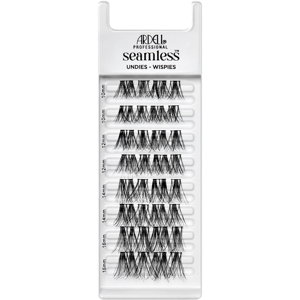 Ardell Seamless Underlash Refill (Picture 2 of 3)