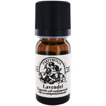 Lavender Fragrance Oil 10 ml