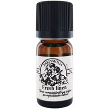 Fresh Linen Fragrance Oil 10 ml