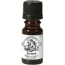 Jasmine Fragrance Oil 10 ml