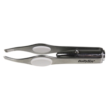 BaByliss 798503 Tweezer w Light