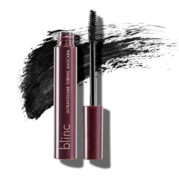 Blinc UltraVolume Tubing Mascara (Picture 3 of 6)