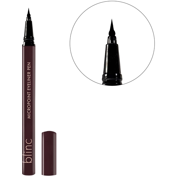 Blinc Micropoint Eyeliner Pen (Picture 1 of 6)