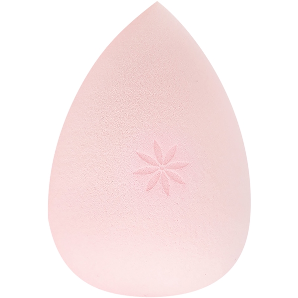 Brushworks Complexion Sponge