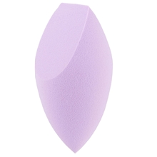 Brushworks HD Definer Complexion Sponge