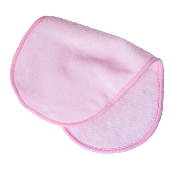 Brushworks Makeup Remover Cloth