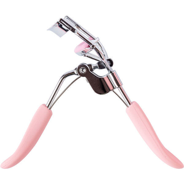 Brushworks Eyelash Curler (Picture 2 of 3)