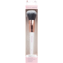 Brushworks Blush Brush