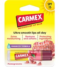 Carmex Pomegranate Lip Balm Stick SPF15