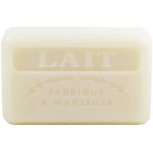 Lait Savon de Marseille