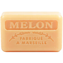 Melon Savon de Marseille