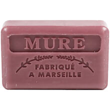 Mure Savon de Marseille