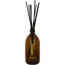 Fragrance Diffuser Anise Lavender 220 ml