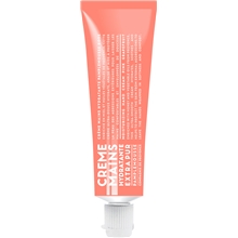 Hand Cream Pink Grapefruit 30 ml