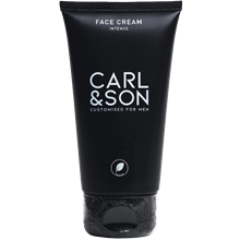 Carl&Son Face Cream Intense