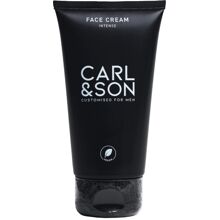 75 ml - Carl&Son Face Cream Intense