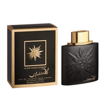 Roy Soleil Extreme - Eau de toilette