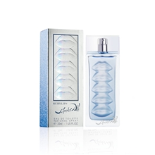 Eau De Rubylips - Eau De Toilette