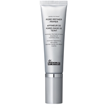 Pores No More Pore Refiner Primer