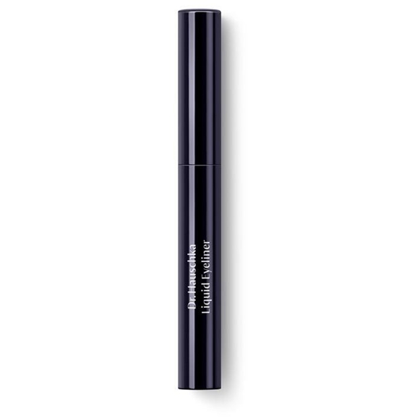 Dr Hauschka Liquid Eyeliner (Picture 1 of 4)