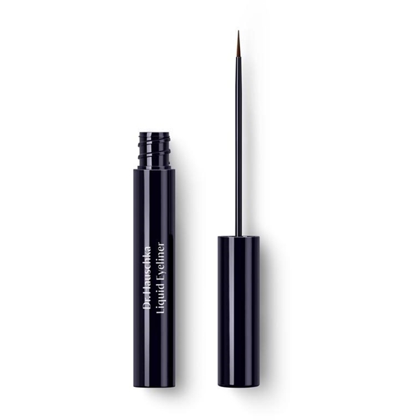 Dr Hauschka Liquid Eyeliner (Picture 3 of 4)