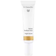 Dr Hauschka Night Serum