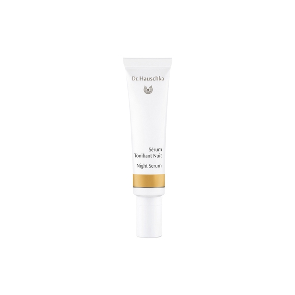 Dr Hauschka Night Serum (Picture 1 of 2)