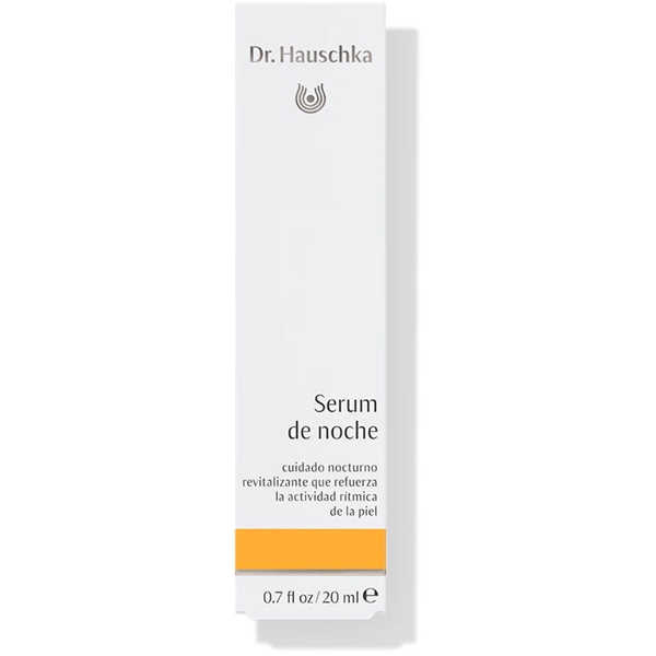 Dr Hauschka Night Serum (Picture 2 of 2)