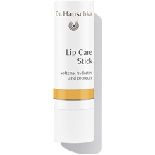 Dr Hauschka Lip Care Stick