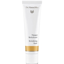 Dr Hauschka Revitalising Mask