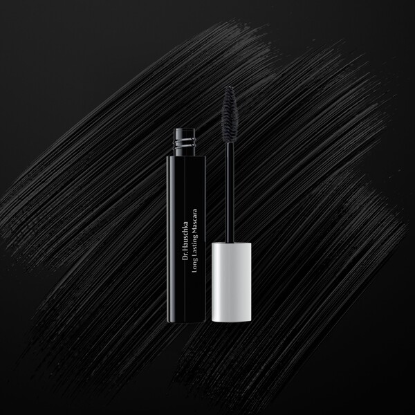 Dr Hauschka Long Lasting Mascara (Picture 8 of 9)