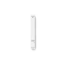 2.5 ml - No. 001 Macadamia  - Dr Hauschka Concealer