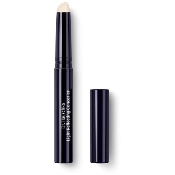 Dr Hauschka Light Reflecting Concealer (Picture 1 of 3)