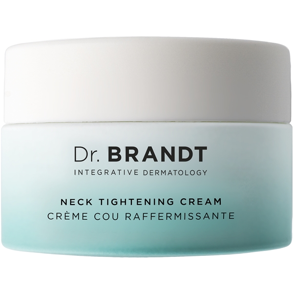 Neck Tightening Cream (Picture 1 of 5)