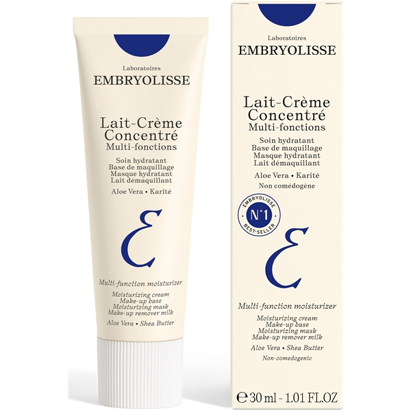 Embryolisse Lait Crème Concentré