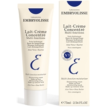 75 ml - Embryolisse Lait Crème Concentré