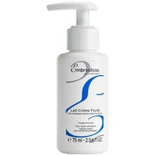 75 ml - Embryolisse Lait Crème Fluid