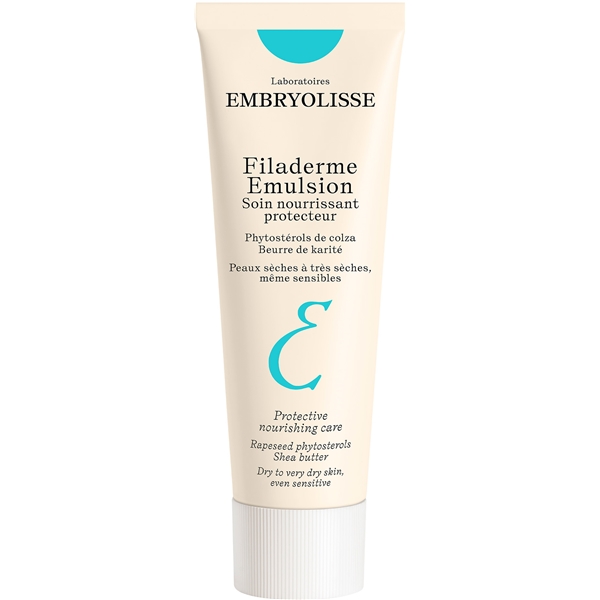 Embryolisse Filaderme Emulsion (Picture 1 of 2)