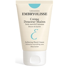 Embryolisse Softening Hand Cream